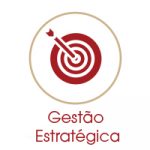 gestao-estrategica2